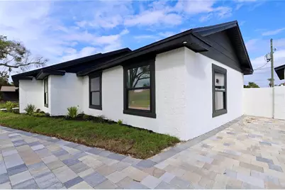 2801 Waumpi Trail, Maitland, FL 32751 - Photo 7