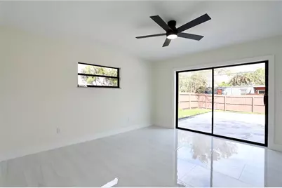 2801 Waumpi Trail, Maitland, FL 32751 - Photo 23