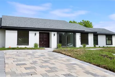 2801 Waumpi Trail, Maitland, FL 32751 - Photo 3