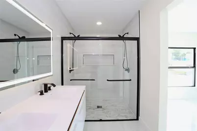 2801 Waumpi Trail, Maitland, FL 32751 - Photo 19