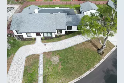 2801 Waumpi Trail, Maitland, FL 32751 - Photo 51