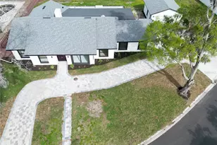 2801 Waumpi Trail, Maitland, FL 32751 - Photo 51