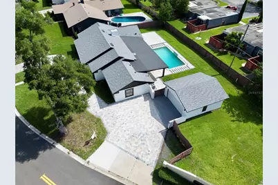 2801 Waumpi Trail, Maitland, FL 32751 - Photo 63