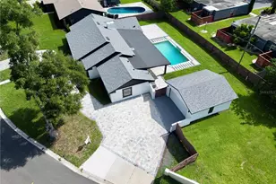 2801 Waumpi Trail, Maitland, FL 32751 - Photo 63