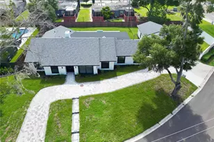 2801 Waumpi Trail, Maitland, FL 32751 - Photo 63
