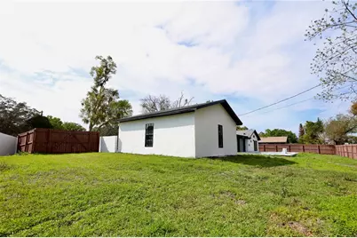 2801 Waumpi Trail, Maitland, FL 32751 - Photo 49