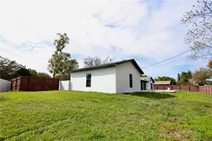 2801 Waumpi Trail, Maitland, FL 32751 - Photo 49