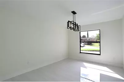 2801 Waumpi Trail, Maitland, FL 32751 - Photo 17