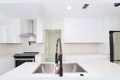 2801 Waumpi Trail, Maitland, FL 32751 - Photo 15