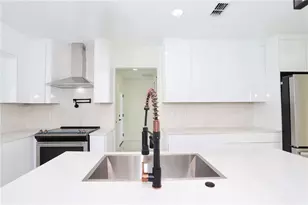 2801 Waumpi Trail, Maitland, FL 32751 - Photo 15