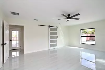 2801 Waumpi Trail, Maitland, FL 32751 - Photo 29
