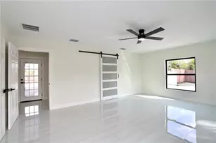 2801 Waumpi Trail, Maitland, FL 32751 - Photo 29