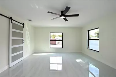 2801 Waumpi Trail, Maitland, FL 32751 - Photo 29