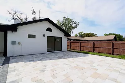 2801 Waumpi Trail, Maitland, FL 32751 - Photo 47