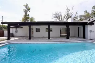 2801 Waumpi Trail, Maitland, FL 32751 - Photo 45