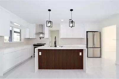 2801 Waumpi Trail, Maitland, FL 32751 - Photo 13