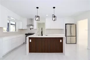 2801 Waumpi Trail, Maitland, FL 32751 - Photo 13