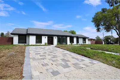 2801 Waumpi Trail, Maitland, FL 32751 - Photo 53
