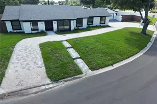 2801 Waumpi Trail, Maitland, FL 32751 - Photo 59
