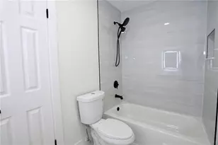 2801 Waumpi Trail, Maitland, FL 32751 - Photo 27