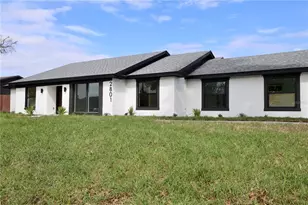 2801 Waumpi Trail, Maitland, FL 32751 - Photo 5