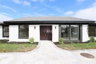 2801 Waumpi Trail, Maitland, FL 32751 - Photo 9