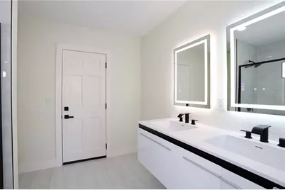 2801 Waumpi Trail, Maitland, FL 32751 - Photo 31