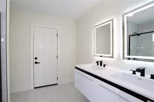 2801 Waumpi Trail, Maitland, FL 32751 - Photo 31