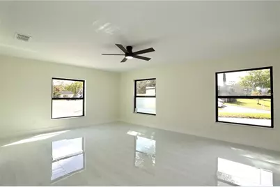 2801 Waumpi Trail, Maitland, FL 32751 - Photo 17