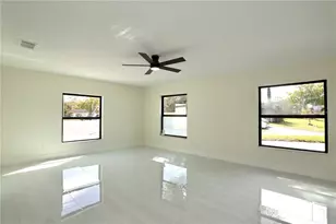 2801 Waumpi Trail, Maitland, FL 32751 - Photo 17