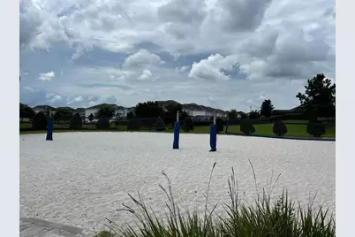 1564 Sandbagger Drive, Davenport, FL 33896 - Photo 37