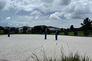 1564 Sandbagger Dr, Davenport, FL 33896 - Photo 37