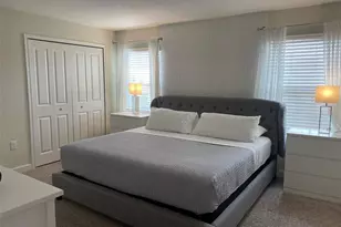 1564 Sandbagger Dr, Davenport, FL 33896 - Photo 21