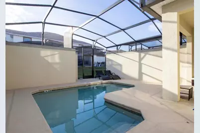 1564 Sandbagger Drive, Davenport, FL 33896 - Photo 27