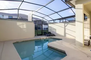 1564 Sandbagger Dr, Davenport, FL 33896 - Photo 27