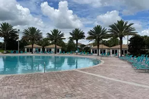 1564 Sandbagger Dr, Davenport, FL 33896 - Photo 45