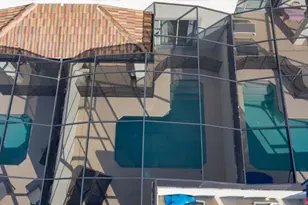 1564 Sandbagger Dr, Davenport, FL 33896 - Photo 29