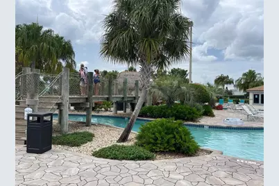 1564 Sandbagger Drive, Davenport, FL 33896 - Photo 41