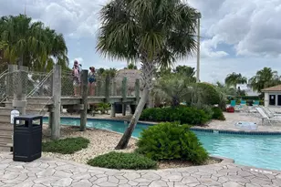 1564 Sandbagger Dr, Davenport, FL 33896 - Photo 41