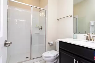 1564 Sandbagger Dr, Davenport, FL 33896 - Photo 13