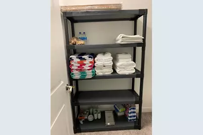 1564 Sandbagger Drive, Davenport, FL 33896 - Photo 25