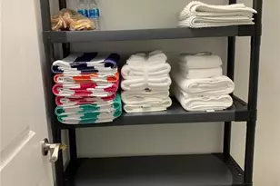 1564 Sandbagger Dr, Davenport, FL 33896 - Photo 25