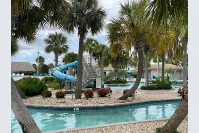 1564 Sandbagger Drive, Davenport, FL 33896 - Photo 39