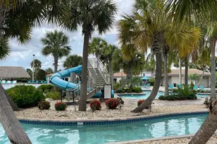 1564 Sandbagger Dr, Davenport, FL 33896 - Photo 39