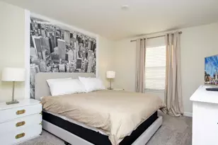 1564 Sandbagger Dr, Davenport, FL 33896 - Photo 15