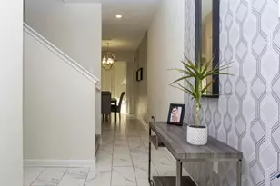 1564 Sandbagger Dr, Davenport, FL 33896 - Photo 3