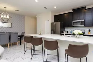 1564 Sandbagger Dr, Davenport, FL 33896 - Photo 5