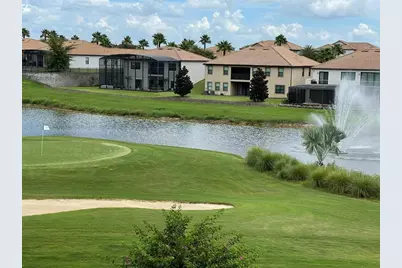 1564 Sandbagger Drive, Davenport, FL 33896 - Photo 35