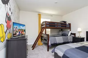 1564 Sandbagger Dr, Davenport, FL 33896 - Photo 17