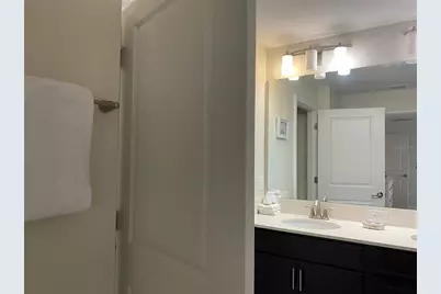 1564 Sandbagger Drive, Davenport, FL 33896 - Photo 23